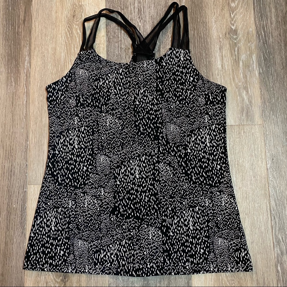 Fabletics Workout Tank